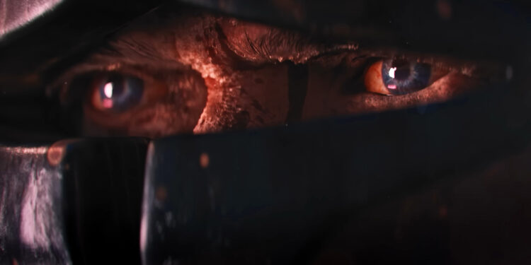 Diablo 4 challenger Remaining Epoch confirms paid DLC categories are coming, and its Steam opinions have taken an enormous hit