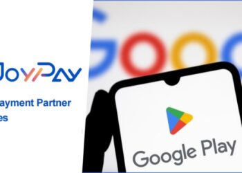 Google Play opens up third-party bills in the United States, marking a turning level for developer earnings