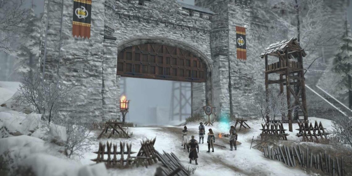 Evaluation: Misplaced Eidolons: Veil of the Witch (Nintendo Transfer)