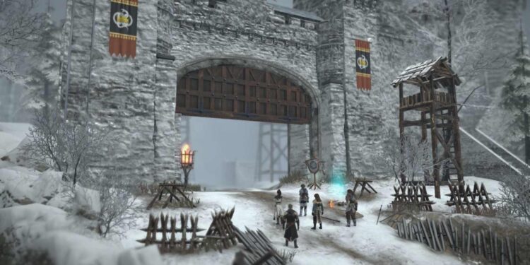 Evaluation: Misplaced Eidolons: Veil of the Witch (Nintendo Transfer)