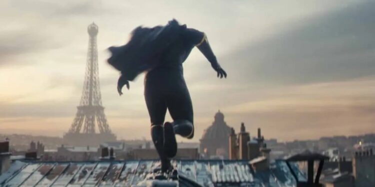 Extremely Expected Wonder PS5 Sport Behind schedule Indefinitely