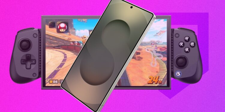 I discovered the entire best possible Black Friday offers for cellphones and equipment