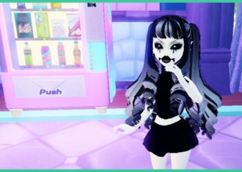 MonsterVerze Codes – November 2025, Beta Rewards – Gamezebo