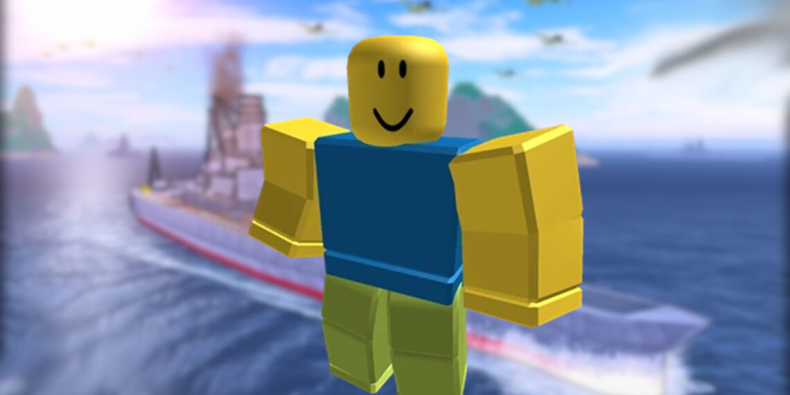 Military Wealthy person codes November 2025