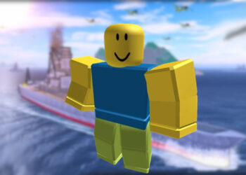 Military Wealthy person codes November 2025