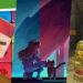 New unencumber roundup: Timelie, Minecraft Blast, Temple Run 3, and extra