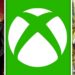 Promising Xbox video games to regulate for December 2025