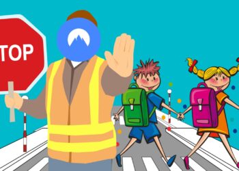 NordVPN now allows you to block grownup internet sites, and this is the way it works