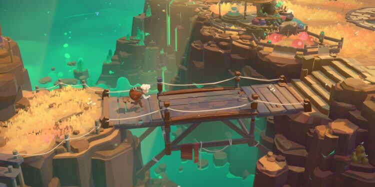 Subsequent Week on Xbox: New Video games for November 17 to 21