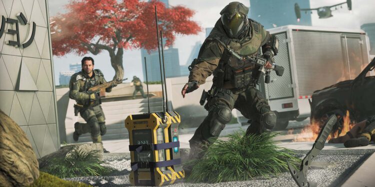 Subsequent Week on Xbox: New Video games for November 10 to fourteen