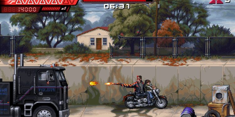 Subsequent Week on Xbox: New Video games for November 24 to twenty-eight