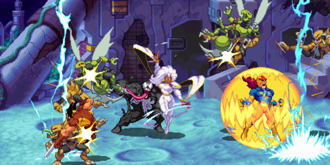 Subsequent Week on Xbox: New Video games for December 1 to five