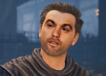 As Kingdom Come Deliverance 2 winds down, this new RPG is able to be your subsequent medieval journey