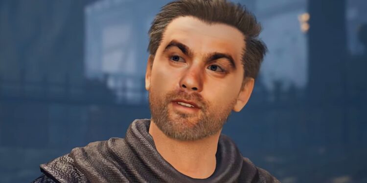 As Kingdom Come Deliverance 2 winds down, this new RPG is able to be your subsequent medieval journey