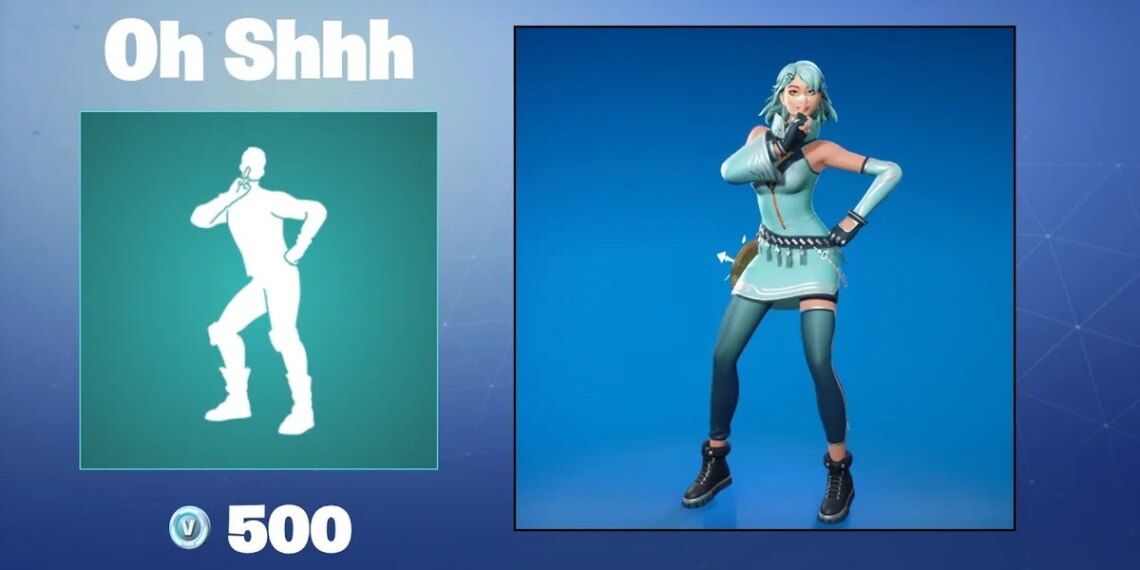 Epic CEO desires Valve and Steam to forestall requiring devs to divulge generative AI utilization