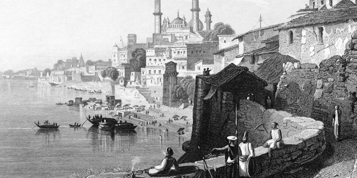 What are all of us enjoying this weekend?