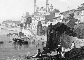 What are all of us enjoying this weekend?