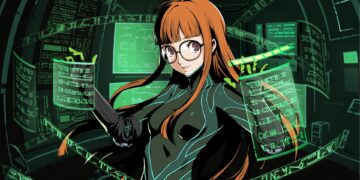 Character 5 X will get a brand new fan favourite playable persona in subsequent replace