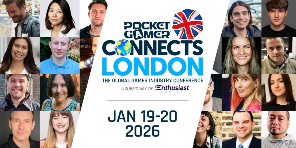 PGC London double cut price! Save as much as £299 with Early Fowl and Fireworks Night time combo be offering!