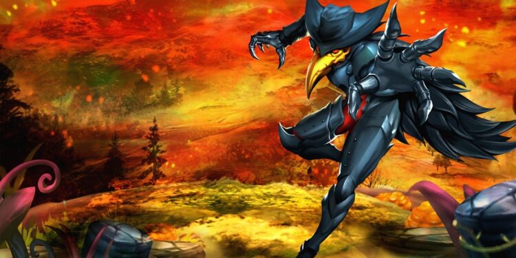 PS5 Will get Intriguing New RPG and It is Totally Loose