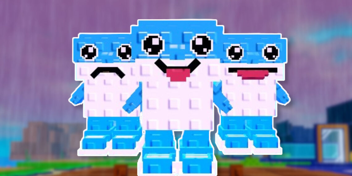 Vegetation vs Brainrots tier listing November 2025