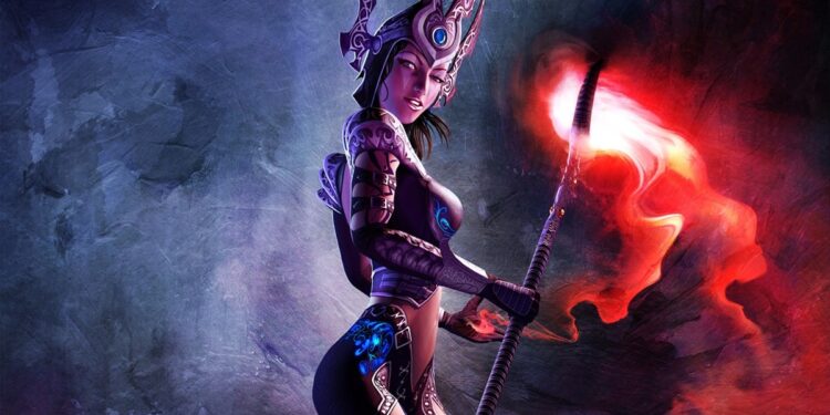 Underrated PS3 RPG Sequence Would possibly Go back to PS5 With New Access