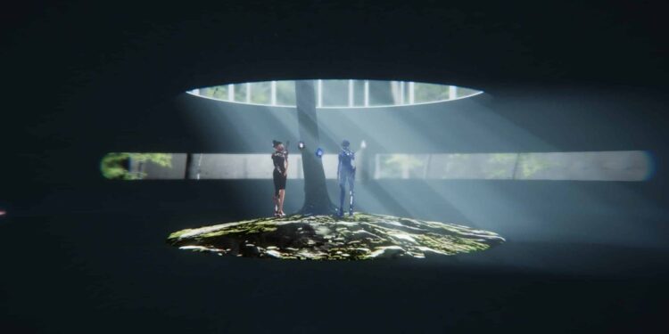 PS5 Fanatics Reward New ‘GOTY’ Journey Sport That is Priced Proper