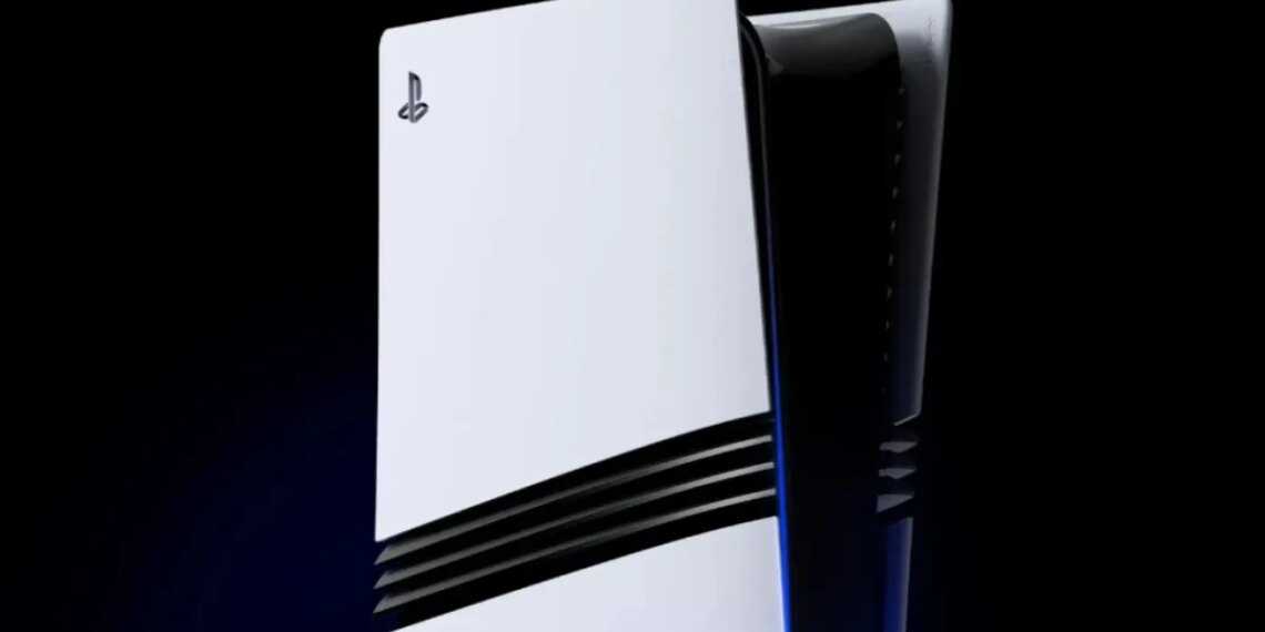 Common PS5 Open Global Sport Giving Gamers Freebies After Court cases