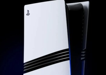 Common PS5 Open Global Sport Giving Gamers Freebies After Court cases