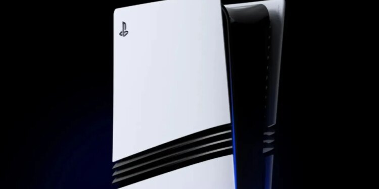 Common PS5 Open Global Sport Giving Gamers Freebies After Court cases