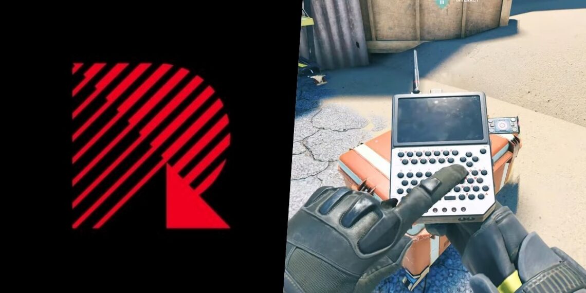 Redhill Video games to start restructuring with layoffs forward