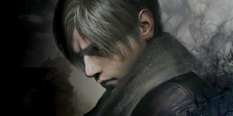 Ahead of Requiem, snatch the intense Resident Evil 4 remake at its most cost-effective worth ever