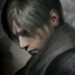 Ahead of Requiem, snatch the intense Resident Evil 4 remake at its most cost-effective worth ever