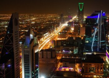 Saudi Arabia’s PIF reportedly quick on recent capital for brand new investments