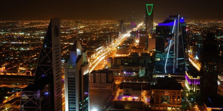 Saudi Arabia’s PIF reportedly quick on recent capital for brand new investments