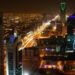 Saudi Arabia’s PIF reportedly quick on recent capital for brand new investments