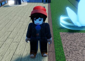 Rogue Piece codes November 2025