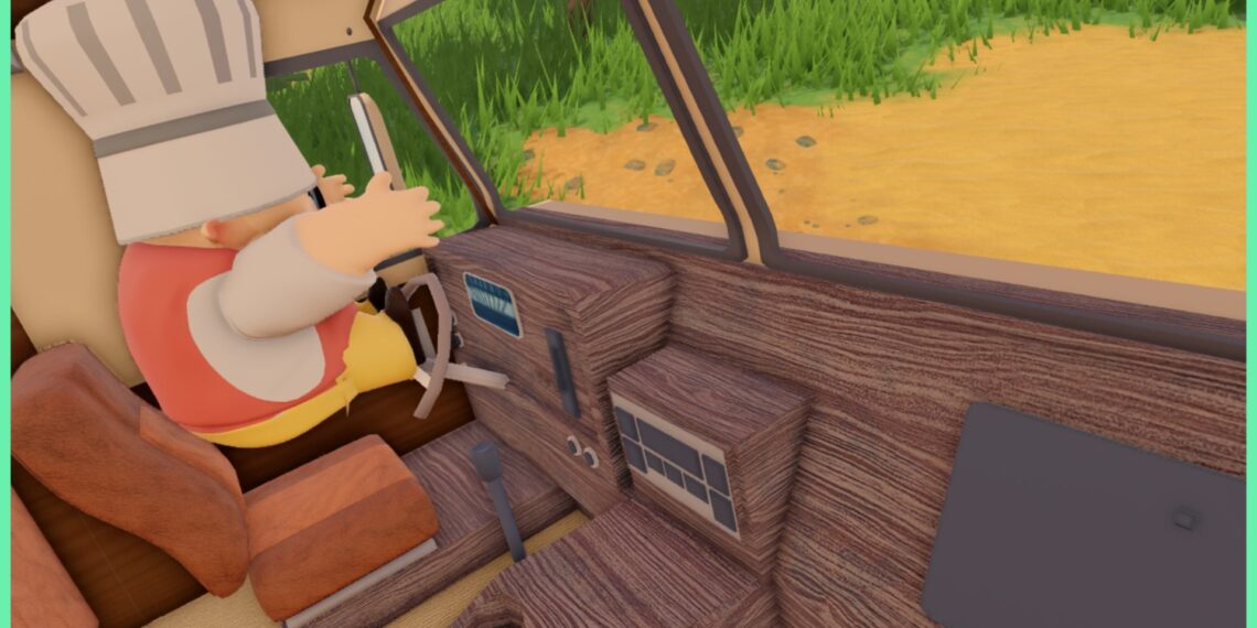 [Release Rankings] RV Chaos Categories Tier Record – Gamezebo