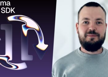 Sergei Chemodanov at the realities of scaling a multi-platform internet sport SDK