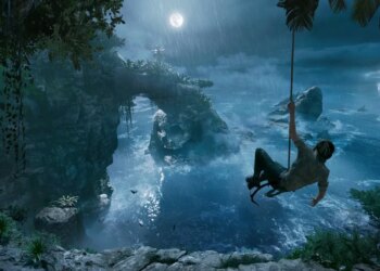 3 Loved PS4 Motion-Journey Video games Are 75% off on PS Retailer