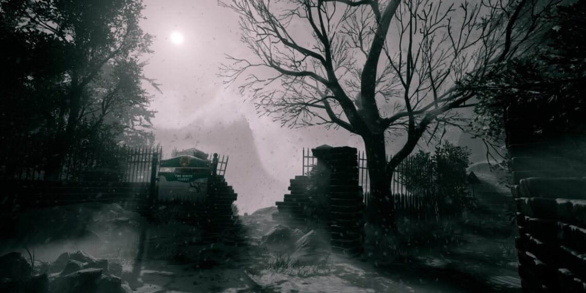 Intriguing New PS5 Sport Not on time Simply Ahead of Release