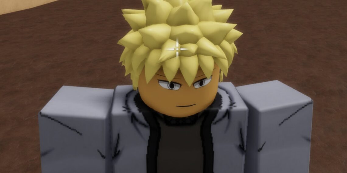 Shinobi Reborn codes November 2025