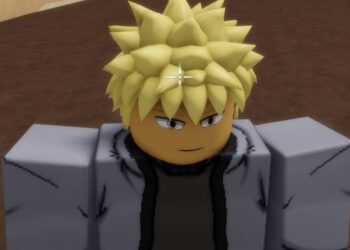 Shinobi Reborn codes November 2025