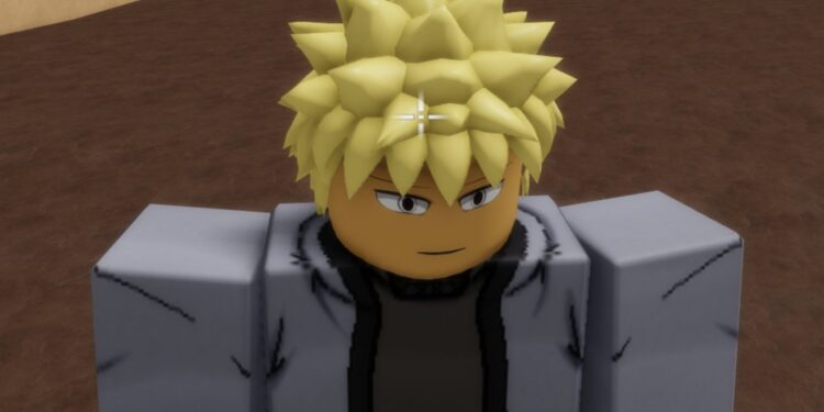 Shinobi Reborn codes November 2025