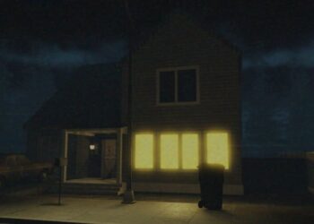 Quick Creepy Tales Do not Clap Two times Walkthrough