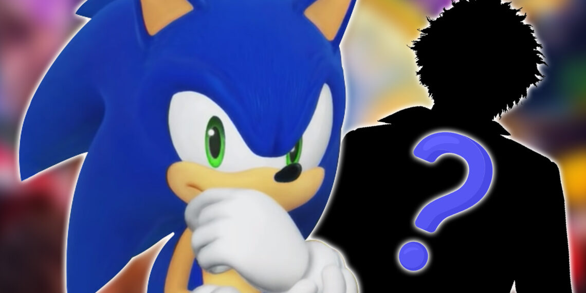 CrossWorlds finds a unfastened Yakuza sport personality forward of Nintendo Transfer 2 release