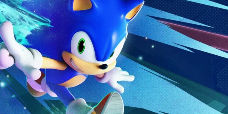 Sonic Rumble codes November 2025