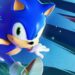 Sonic Rumble codes November 2025