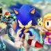 Sega’s newest Sonic sport gross sales are eclipsing Zelda and Metroid on Nintendo Transfer