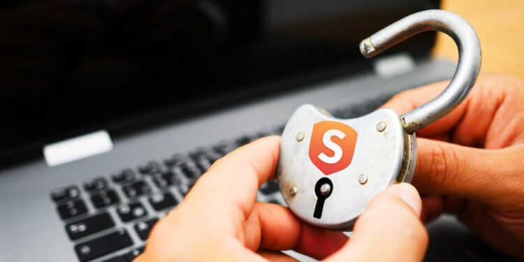The large SonicWall breach is a reminder that VPNs cannot block human error